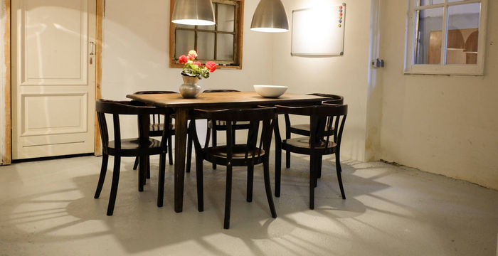 23A Prinseneiland, Amsterdam - Image 5