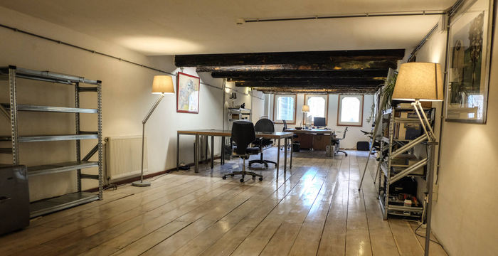 23A Prinseneiland, Amsterdam - Image 4