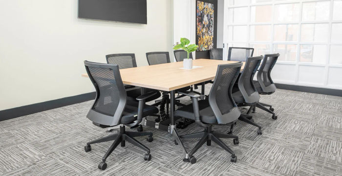 5255 Yonge St, North York - Image 5