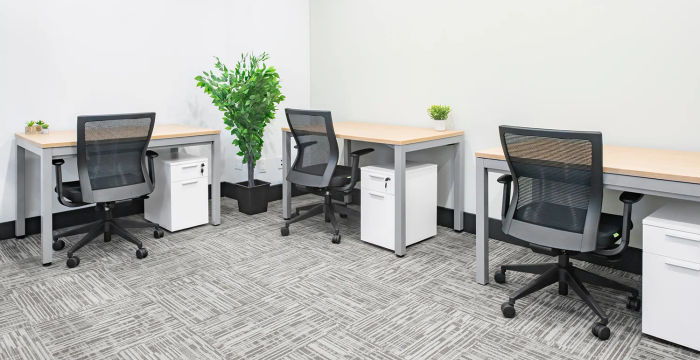 5255 Yonge St, North York - Image 4