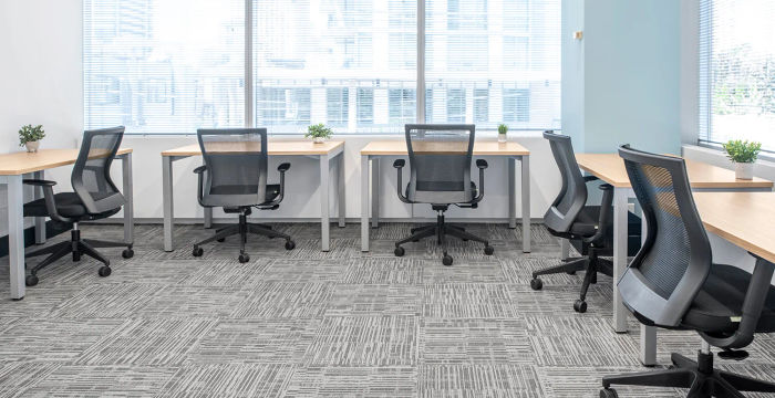 5255 Yonge St, North York - Image 3