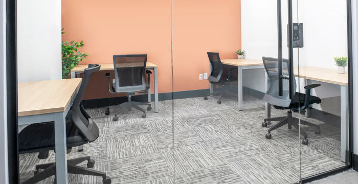 5255 Yonge St, North York - Image 2