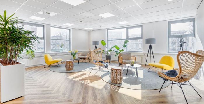 1 Spicalaan, Hoofddorp - Image 4