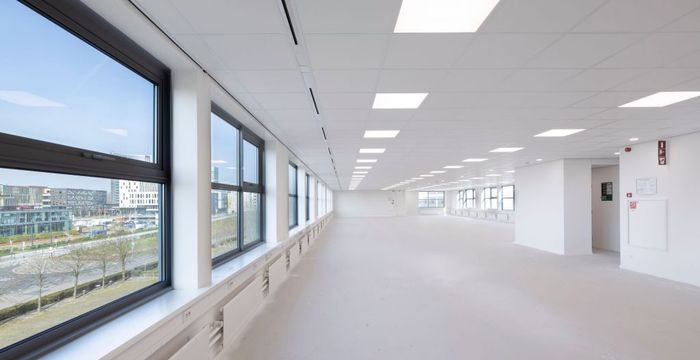 1 Spicalaan, Hoofddorp - Image 3