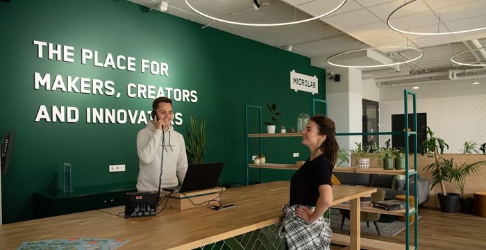 45 Aert Van Nesstraat, Rotterdam - Image 4