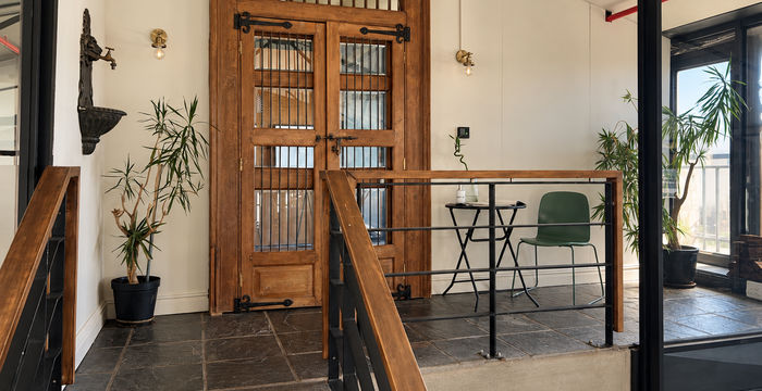 1 Sand Hill Road, Cape Town - Image 3