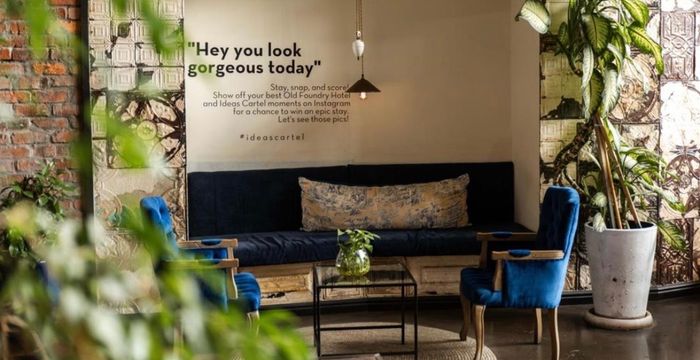 1 Sand Hill Road, Cape Town - Image 5