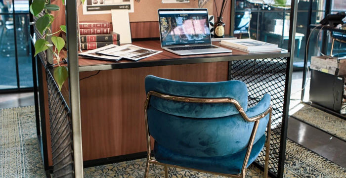 1 Sand Hill Road, Cape Town - Image 4