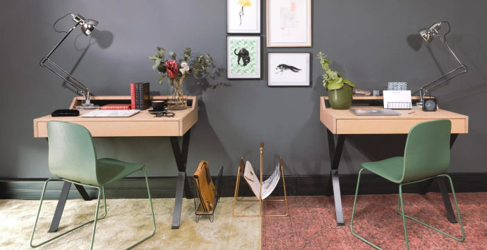 1 Sand Hill Road, Cape Town - Image 2