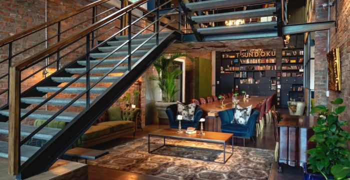 1 Sand Hill Road, Cape Town - Image 4