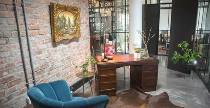 1 Sand Hill Road, Cape Town - Image 3