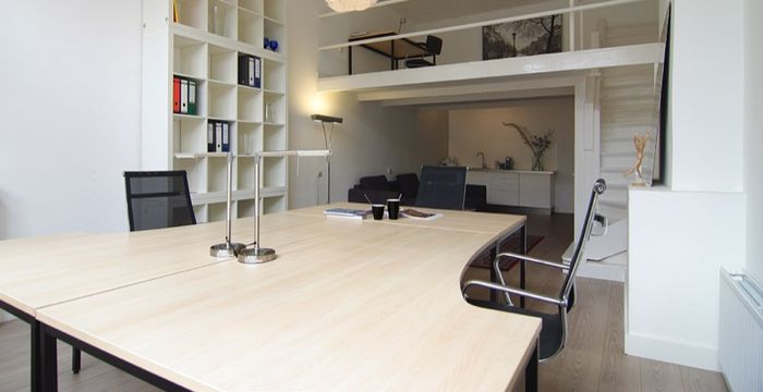 155 Warmoesstraat, Amsterdam - Image 2
