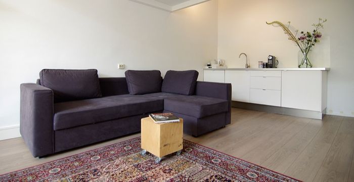155 Warmoesstraat, Amsterdam - Image 5