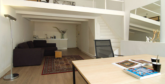 155 Warmoesstraat, Amsterdam - Image 3