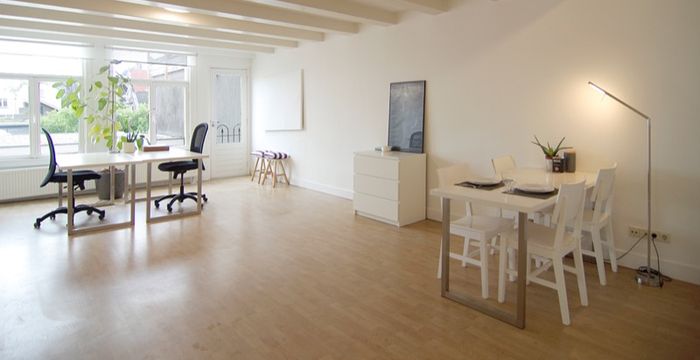 155 Warmoesstraat, Amsterdam - Image 4