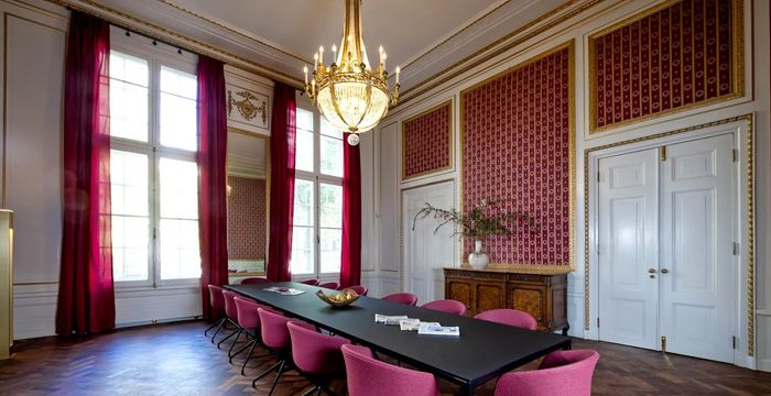 450 Herengracht, Amsterdam - Image 2