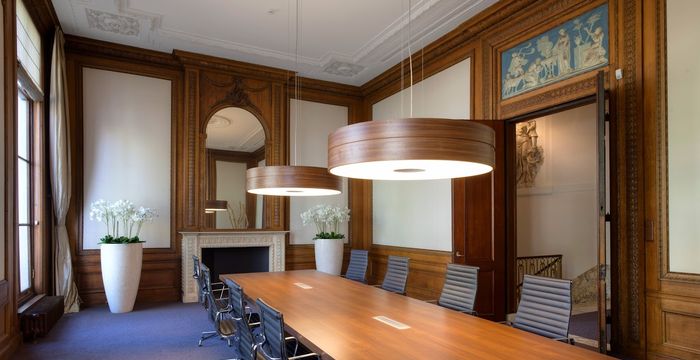450 Herengracht, Amsterdam - Image 5