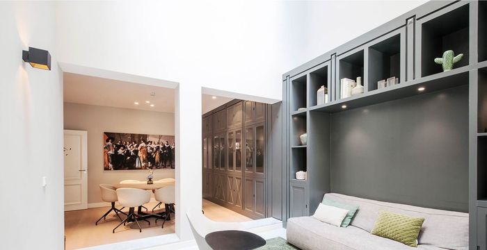 450 Herengracht, Amsterdam - Image 3