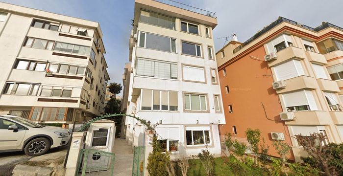 Altıntepe Eski Bağdat Cd No:19, Maltepe/istanbul - Image 5