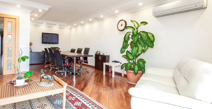 Altıntepe Eski Bağdat Cd No:19, Maltepe/istanbul - Image 4
