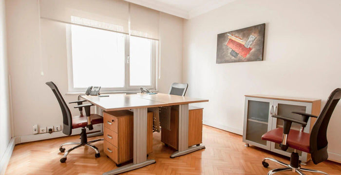Altıntepe Eski Bağdat Cd No:19, Maltepe/istanbul - Image 2