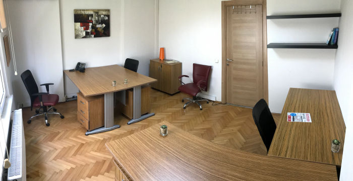 Altıntepe Eski Bağdat Cd No:19, Maltepe/istanbul - Image 3