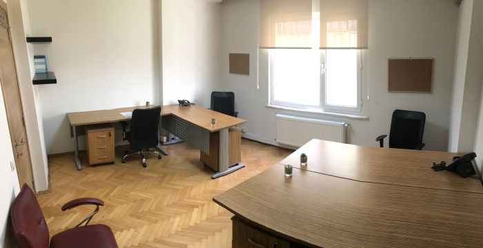 Altıntepe Eski Bağdat Cd No:19, Maltepe/istanbul - Image 2