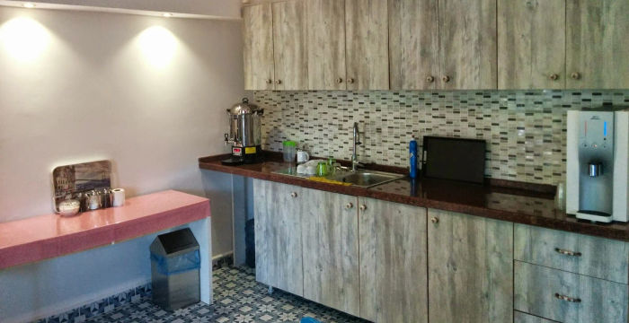 Merkez No: Hasat Sk No:52, Şişli/istanbul - Image 3