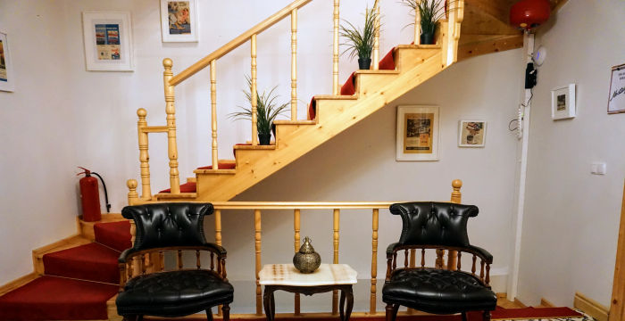 Murat Reis Selamet Sk No:9, Üsküdar/istanbul - Image 4