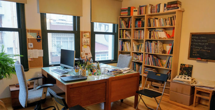 Murat Reis Selamet Sk No:9, Üsküdar/istanbul - Image 3