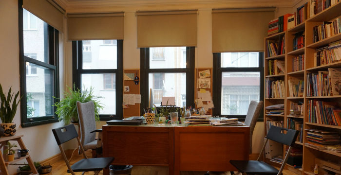 Murat Reis Selamet Sk No:9, Üsküdar/istanbul - Image 4