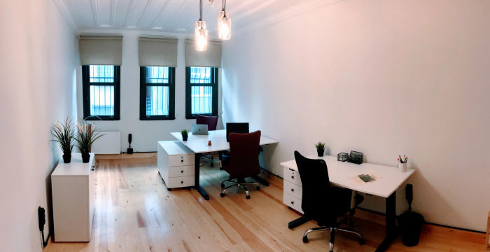 Murat Reis Selamet Sk No:9, Üsküdar/istanbul - Image 3