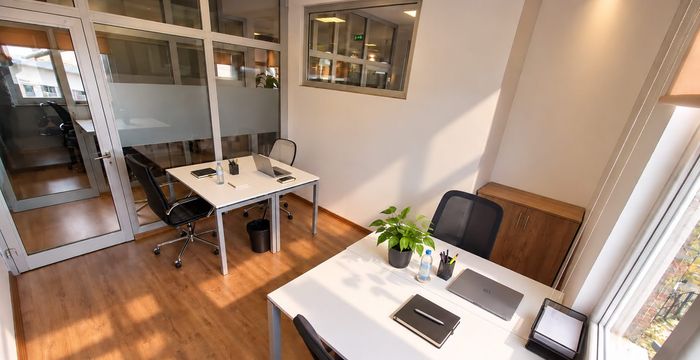 Yeşilce Dalgıç Sk No:3, Kâğıthane/istanbul - Image 3