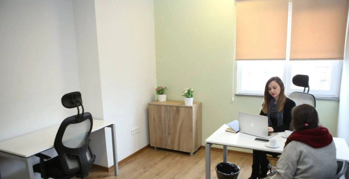 Yeşilce Dalgıç Sk No:3, Kâğıthane/istanbul - Image 2