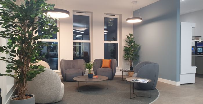 2 Caldwell Road, Widnes - Image 2