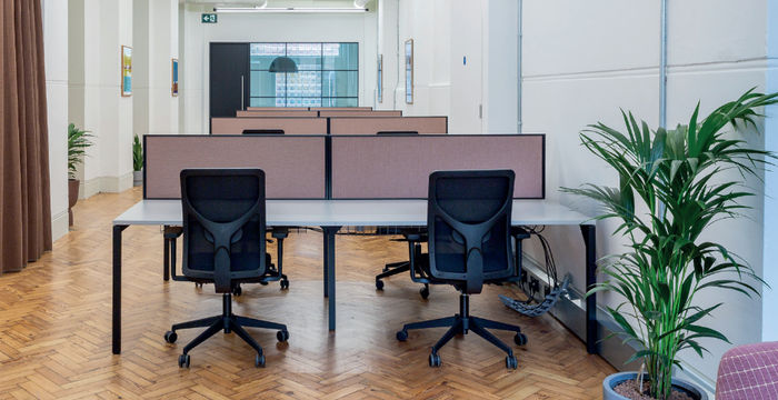 9 Marshalsea Road, Greater London - Image 3