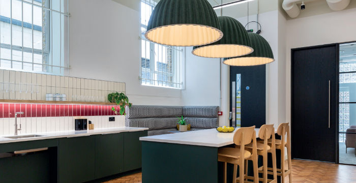 9 Marshalsea Road, Greater London - Image 5