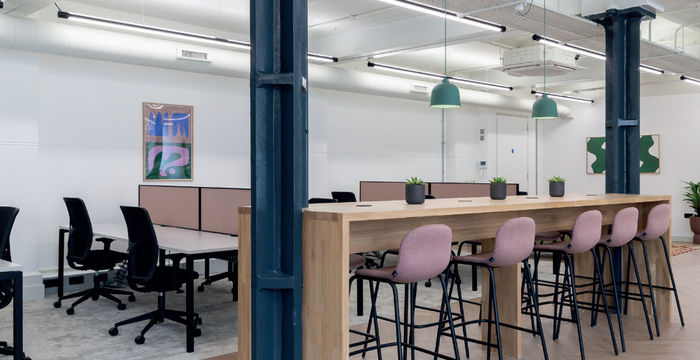 9 Marshalsea Road, Greater London - Image 4