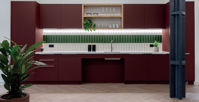 9 Marshalsea Road, Greater London - Image 5