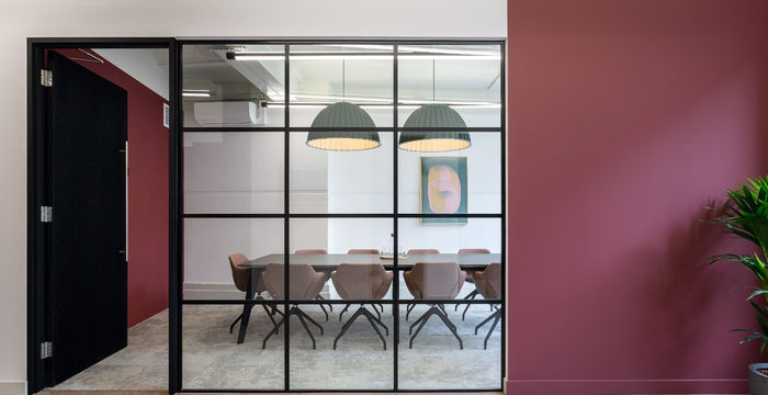 9 Marshalsea Road, Greater London - Image 2