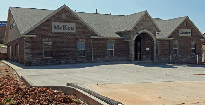 2894 N Mckee Cir 2894 N Mckee Cir, Fayetteville - Image 3