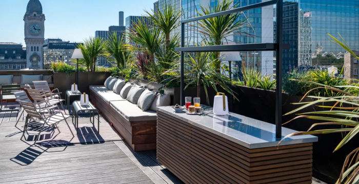 15-17 Rue Traversiere, Paris - Image 5