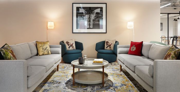 Station Road, Reading - Image 2