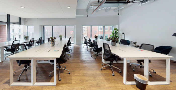 Station Road, Reading - Image 4