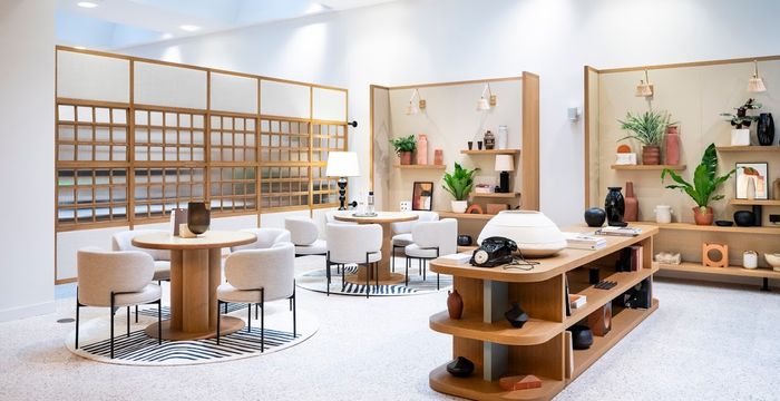 10 Rue De Madrid, Paris - Image 5