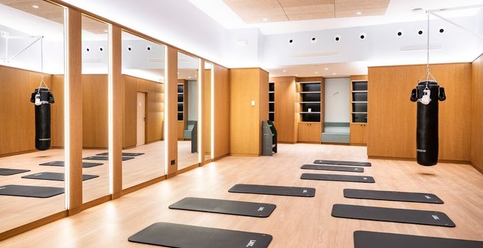 10 Rue De Madrid, Paris - Image 2