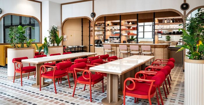 10 Rue De Madrid, Paris - Image 2