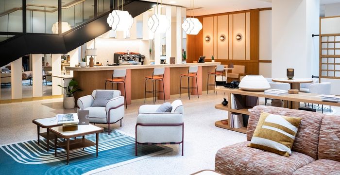 10 Rue De Madrid, Paris - Image 3