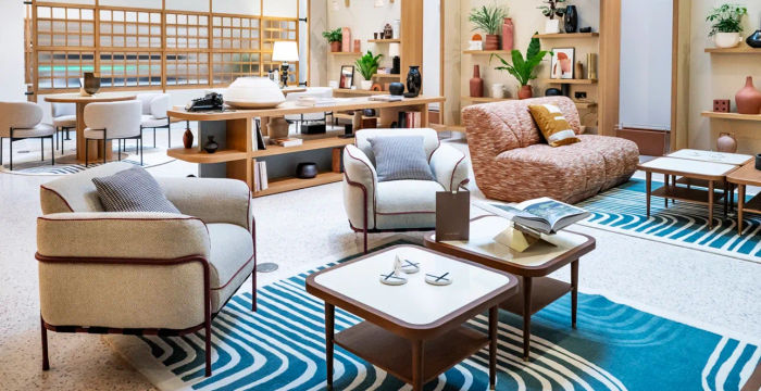 10 Rue De Madrid, Paris - Image 4