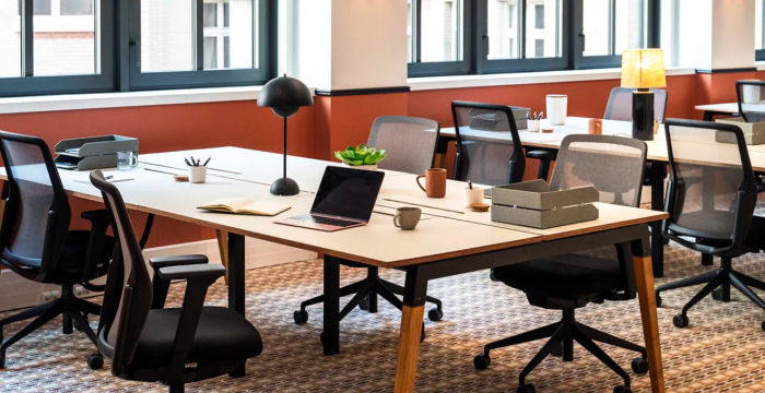 10 Rue De Madrid, Paris - Image 2